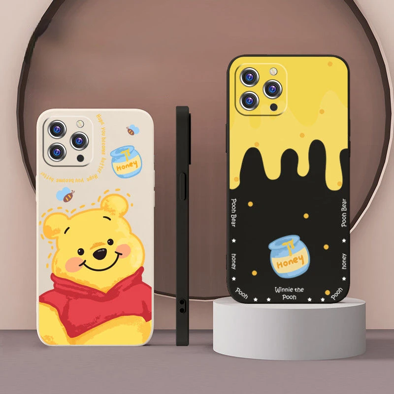 Disney Cartoon New Frosted Phone Case Shockproof Cover for Iphone 13 12 11 Pro Mini XS MAX 8 Plus X XR Silicone Soft Cover 2022
Disney Cartoon New Frosted Phone Case Shockproof Cover for Iphone 13 12 11 Pro Mini XS MAX 8 Plus X XR Silicone Soft Cover 2022