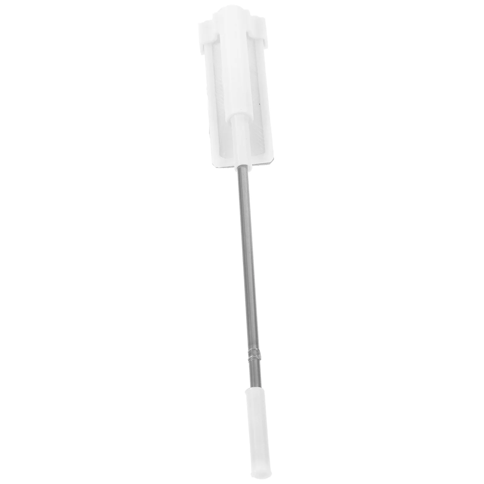 Mini Toys House Mop Decor Food Play Furniture Plastic Accessory Miniature Scene Accessories
Mini Toys House Mop Decor Food Play Furniture Plastic Accessory Miniature Scene Accessories