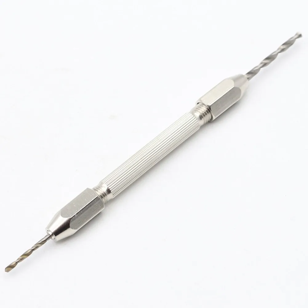 Silversmiths Pin Punch Pin Vice 0-3.1mm Screwdrivers Pring Tool Home Carving Clock Repair Kit Watch Tools Center Holes Punch
Silversmiths Pin Punch Pin Vice 0-3.1mm Screwdrivers Pring Tool Home Carving Clock Repair Kit Watch Tools Center Holes Punch
