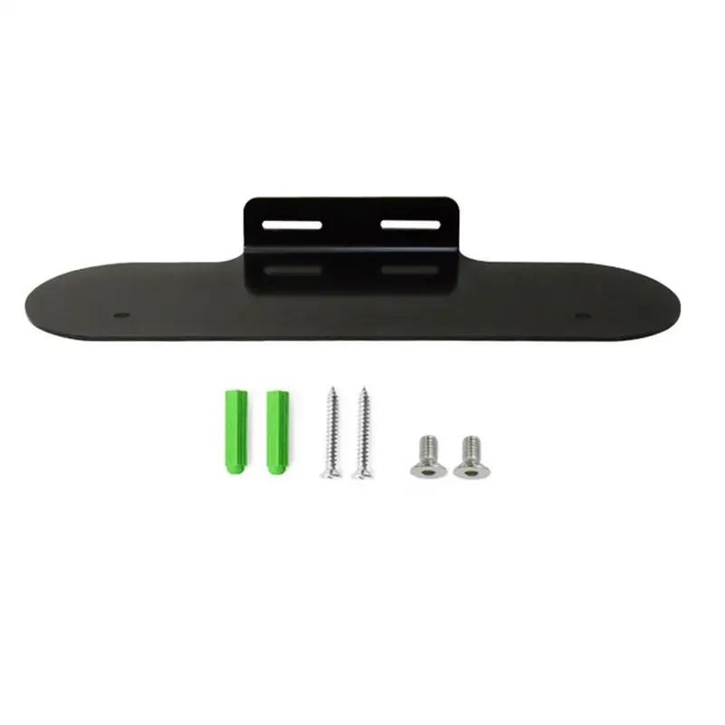 Universal Sound Bar Mounts Mounting Holder For Bo-se TV Speaker Wall Holder Bracket Soundbar Holder Stands For Bo-se TV Speaker
Universal Sound Bar Mounts Mounting Holder For Bo-se TV Speaker Wall Holder Bracket Soundbar Holder Stands For Bo-se TV Speaker
