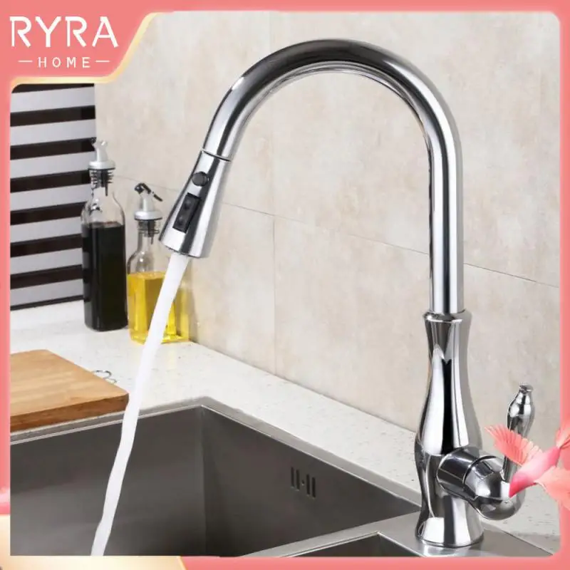2021 New Kitchen sink faucet spray nozzle Water Sprayer Silver Pull Down Faucet Spray Head Household Accessories Hot Sale
2021 New Kitchen sink faucet spray nozzle Water Sprayer Silver Pull Down Faucet Spray Head Household Accessories Hot Sale