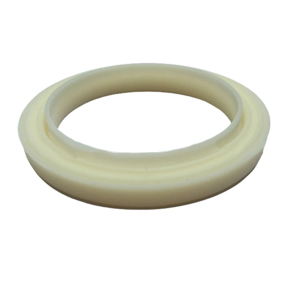 Group Head Brew Seal Gasket Silicone Spare Parts Accessories BES450 Espresso Machines For Replacement
Group Head Brew Seal Gasket Silicone Spare Parts Accessories BES450 Espresso Machines For Replacement