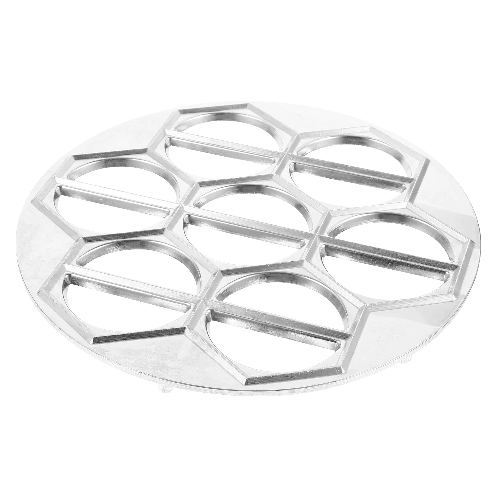 Maker Dumpling Press Mold Ravioli Pelmeni Pierogi Russian Dumplings Empanada Stamp Form Tool Vareniki Metal Dough Meattortilla
Maker Dumpling Press Mold Ravioli Pelmeni Pierogi Russian Dumplings Empanada Stamp Form Tool Vareniki Metal Dough Meattortilla