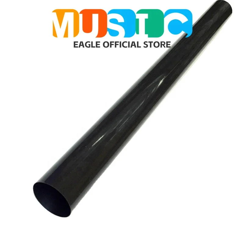 1PCS AE01-0110 Fuser Fixing Film Sleeve for Ricoh MP C2003 C2503 C3003 C3503 C4503 C5503 C6003 C6503 C8003 C6004 C3504 C4504
1PCS AE01-0110 Fuser Fixing Film Sleeve for Ricoh MP C2003 C2503 C3003 C3503 C4503 C5503 C6003 C6503 C8003 C6004 C3504 C4504