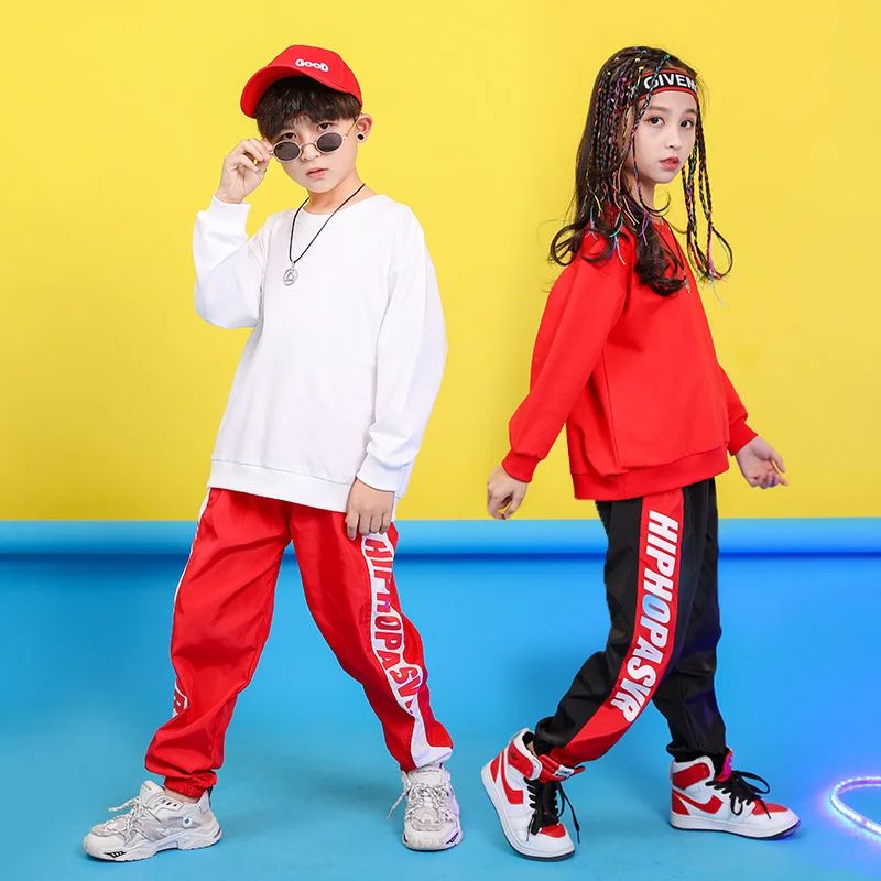 in the Training of Sports Meeting, Children's Solid Color Suit, Children's Foreign Style Clothes, Hip-hop Class Clothes and
in the Training of Sports Meeting, Children's Solid Color Suit, Children's Foreign Style Clothes, Hip-hop Class Clothes and
