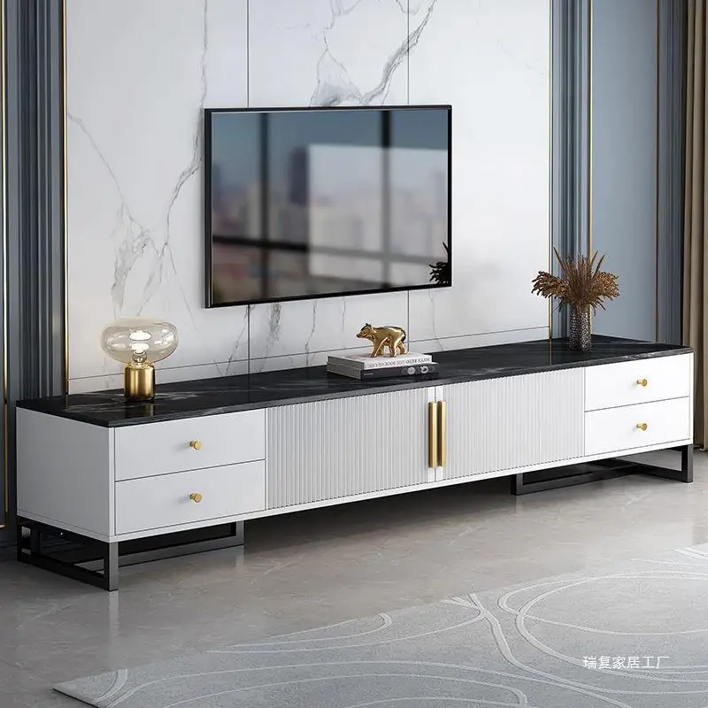 Floor Mobile Drawer Expandable Tv Stand Standing Vintage Wood Schedari Tv Table White Mobile Tv Soggiorno Furniture Living Room
Floor Mobile Drawer Expandable Tv Stand Standing Vintage Wood Schedari Tv Table White Mobile Tv Soggiorno Furniture Living Room