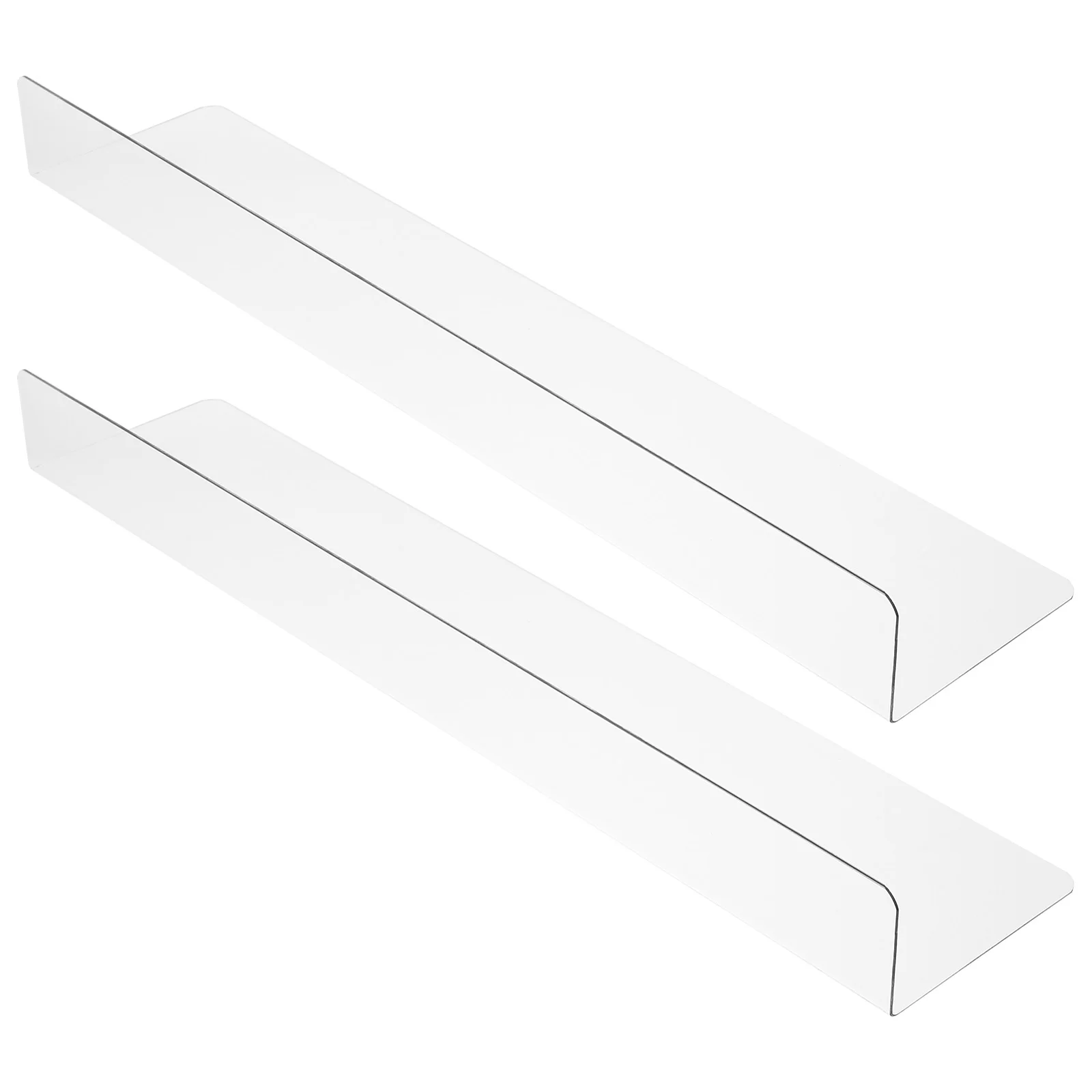 2pcs Under Couch Sofa Bumper Under Furniture Under Furniture Blocker for Cat
2pcs Under Couch Sofa Bumper Under Furniture Under Furniture Blocker for Cat