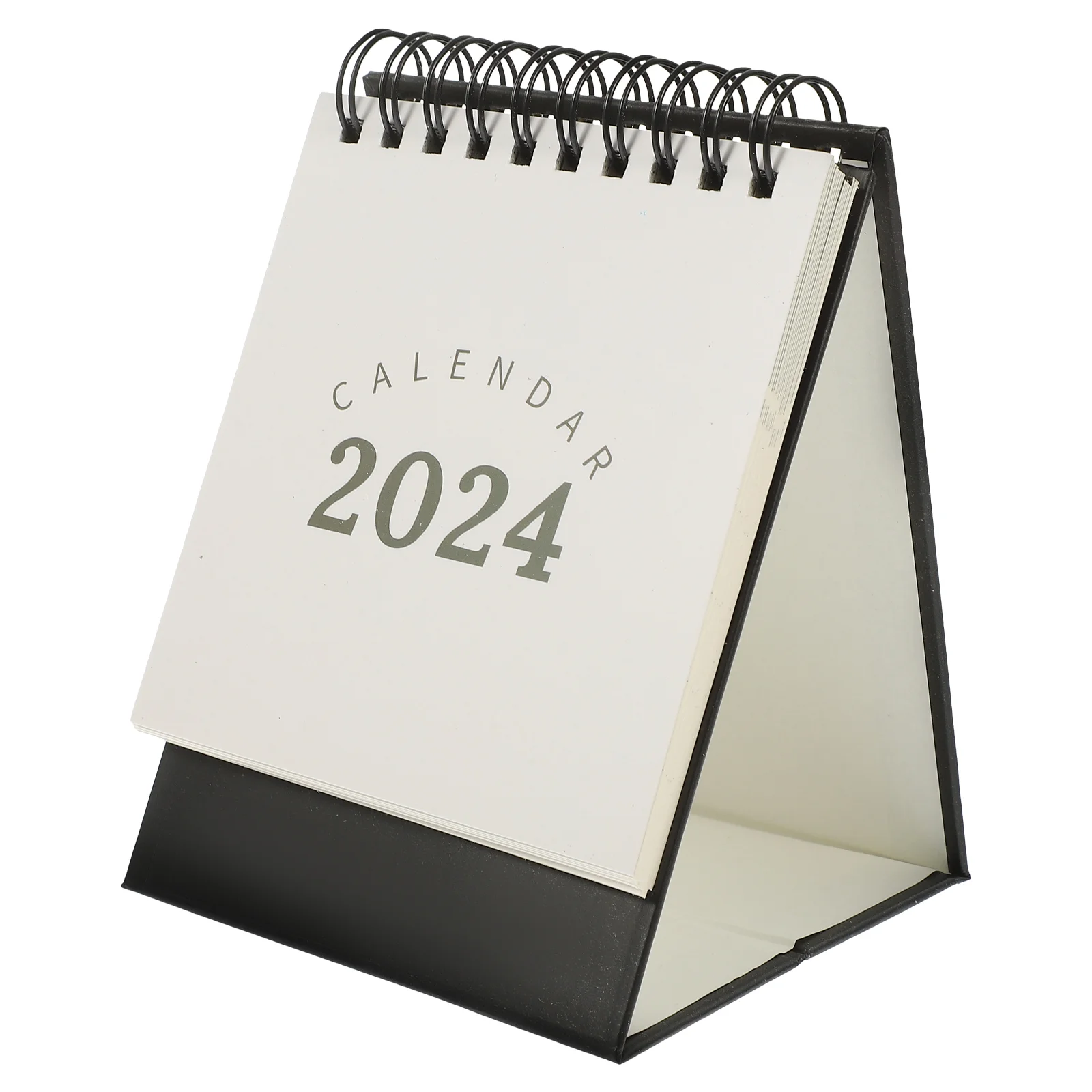 Office Desk Decor Notebook Decorative Monthly Calendar Tabletop 2024 Turn The Page Flip Paper Calendars Freestanding
Office Desk Decor Notebook Decorative Monthly Calendar Tabletop 2024 Turn The Page Flip Paper Calendars Freestanding