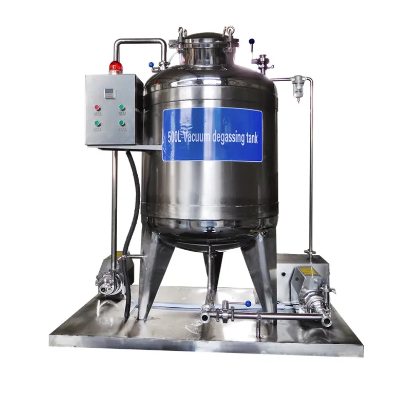 Вакуумная дегазационная цистерна для сока/вакуумная дегазальная машина/200л вакуумная дегазальная цистерна
Вакуумная дегазационная цистерна для сока/вакуумная дегазальная машина/200л вакуумная дегазальная цистерна
