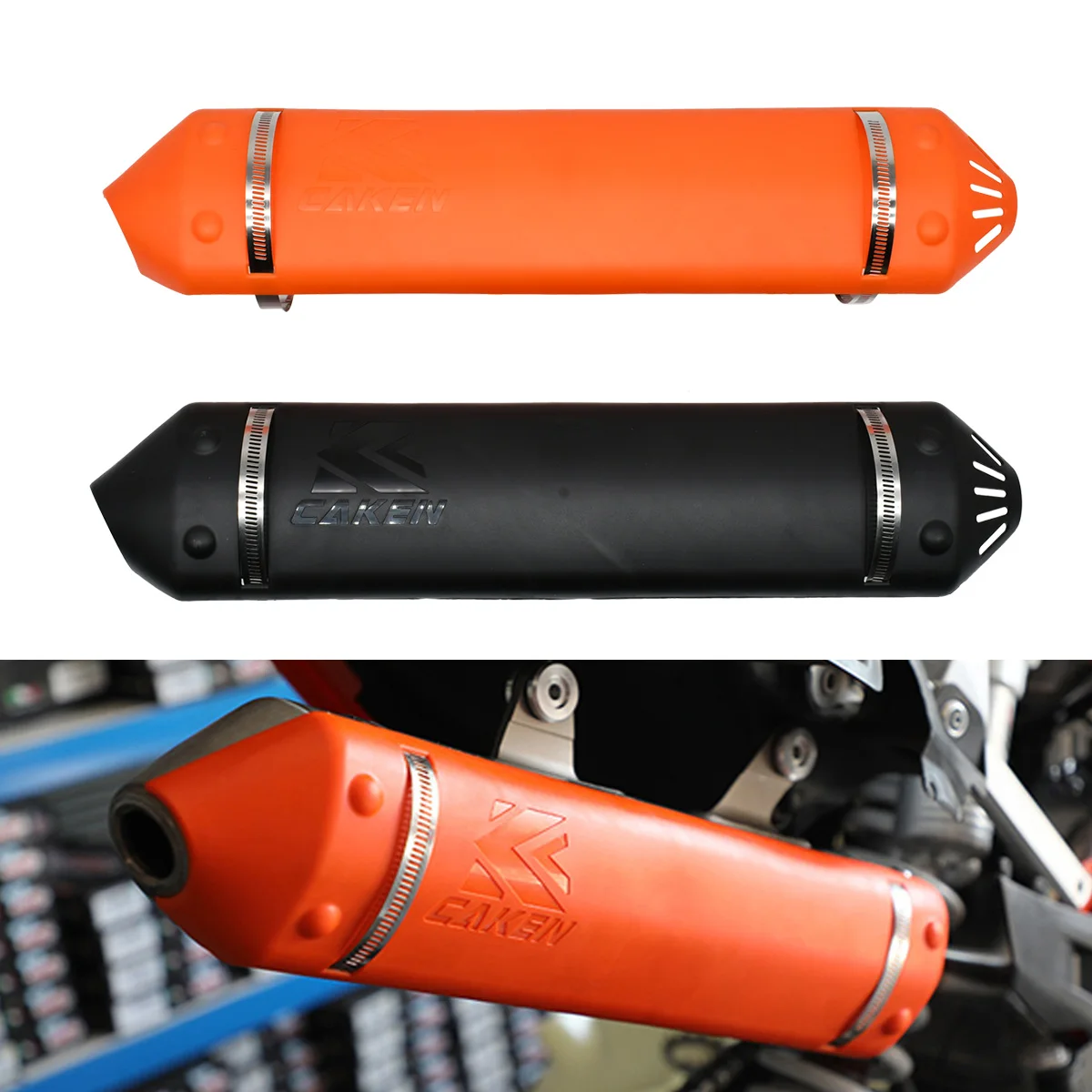 Motorcycle Heat Shield Exhaust Protective Cover For KTM EXC XC XC-W TE 250 300 TPI 2020 2021 2022 2023 Enduro Dirt Pit Bike
Motorcycle Heat Shield Exhaust Protective Cover For KTM EXC XC XC-W TE 250 300 TPI 2020 2021 2022 2023 Enduro Dirt Pit Bike