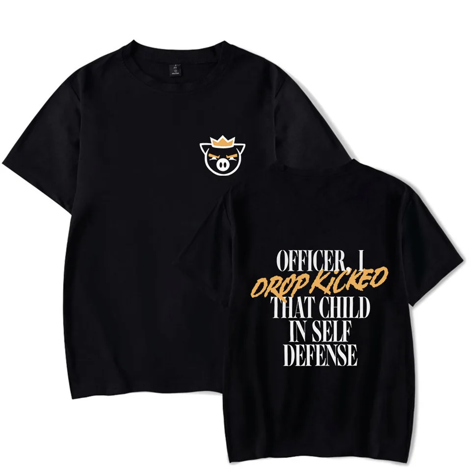 Толстовки Technoblade Merch свитшот для женщин и мужчин толстовка футболка брюки |