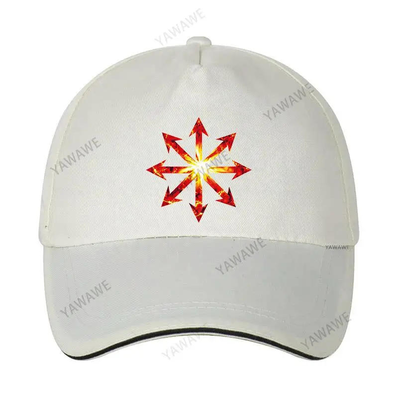 cotton unisex Adjustable Baseball Cap Star Of Chaos Fire Marines 40K Red Flames Compass Man Women Summer Hat drop shipping
cotton unisex Adjustable Baseball Cap Star Of Chaos Fire Marines 40K Red Flames Compass Man Women Summer Hat drop shipping