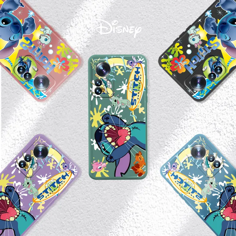 Disney Waves And Stitch Cell Liquid Funda Case for Xiaomi Mi 10T Pro 11T 11 Lite X3 NFC 9Lite Style Shockproof Silicone
Disney Waves And Stitch Cell Liquid Funda Case for Xiaomi Mi 10T Pro 11T 11 Lite X3 NFC 9Lite Style Shockproof Silicone