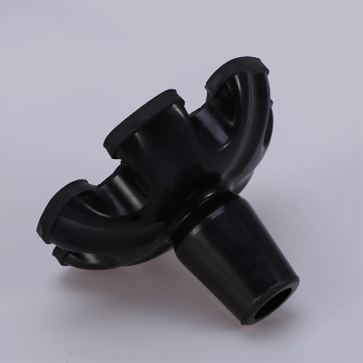 Cane Walking Rubber Tip Tips Stick Crutch Foot Replacementcanes Basepole Non Trekking Pad Feet End Stabilizing Standing Self
Cane Walking Rubber Tip Tips Stick Crutch Foot Replacementcanes Basepole Non Trekking Pad Feet End Stabilizing Standing Self