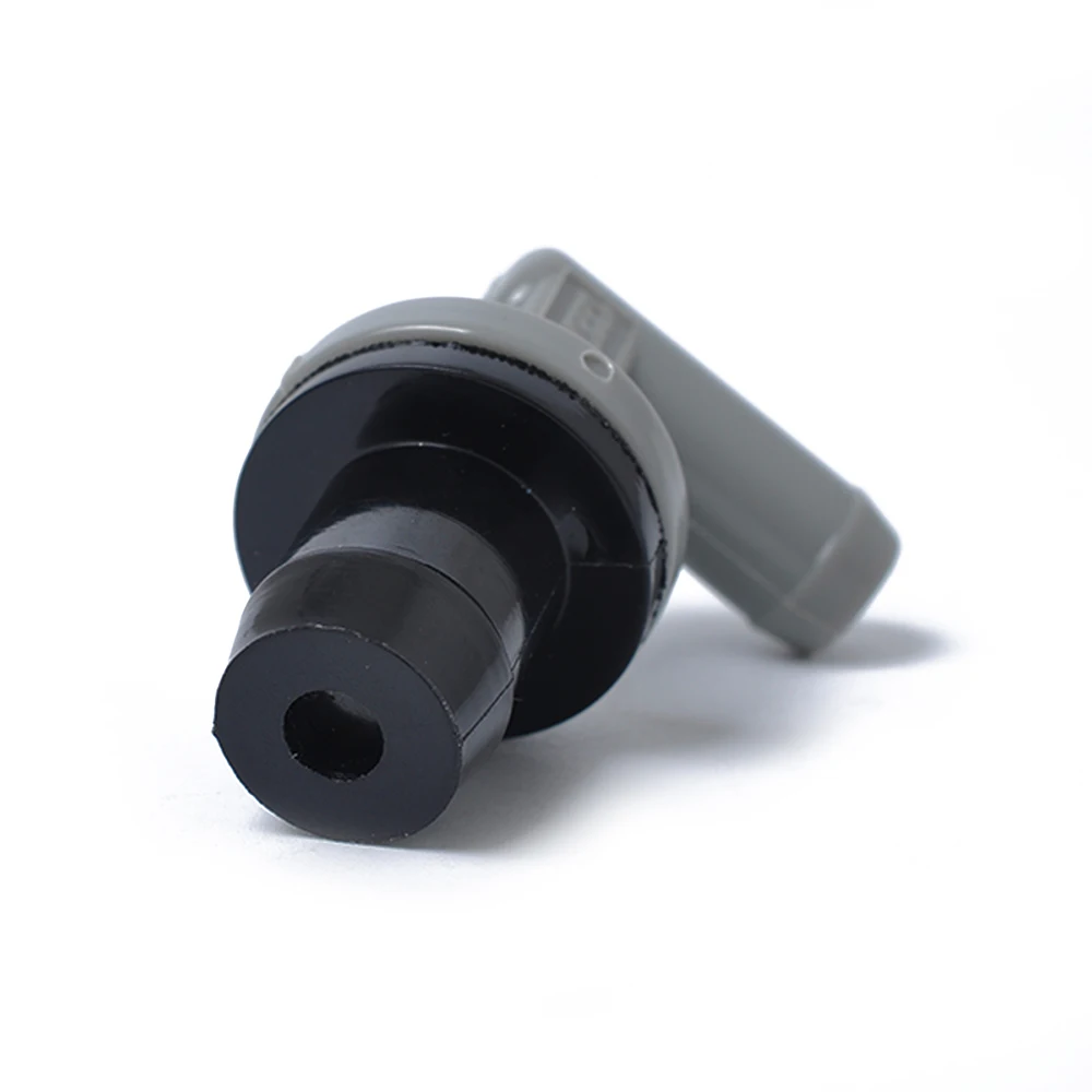 Аксессуары для клапанов PCV, передний вентильный клапан шатуна для Toyota Corolla Camry Acura Honda CRV OEM 12204-11040
Аксессуары для клапанов PCV, передний вентильный клапан шатуна для Toyota Corolla Camry Acura Honda CRV OEM 12204-11040