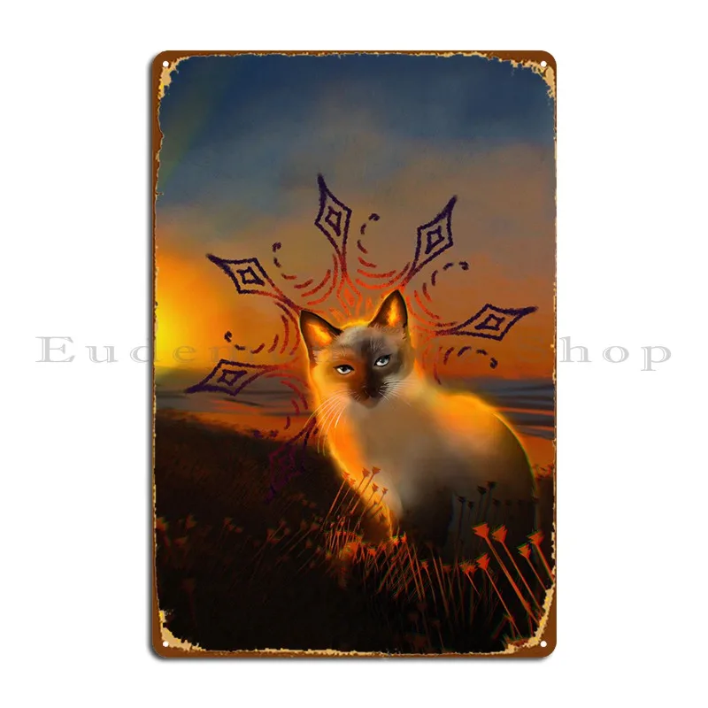 Evening Rays Metal Plaque Create Pub Mural Create Customize Custom Tin Sign Poster
Evening Rays Metal Plaque Create Pub Mural Create Customize Custom Tin Sign Poster
