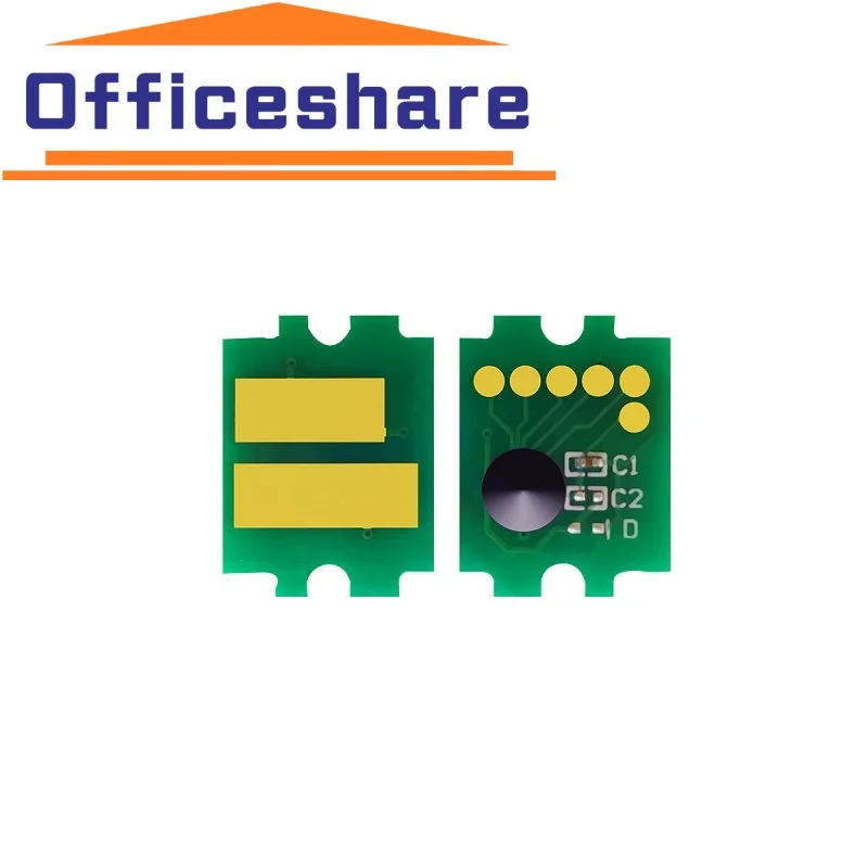 10 шт., новинка TK6110 TK 6110, тонер для Kyocera ECOSYS M4132idn M4125idn M4132 M4125
10 шт., новинка TK6110 TK 6110, тонер для Kyocera ECOSYS M4132idn M4125idn M4132 M4125