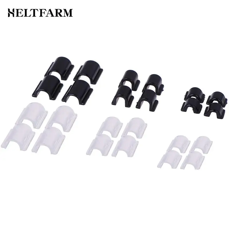 100Pcs Elasitc Rubber Band Paste Buckles For Women Girl DIY Hair Band Tie Circle Bow Accessories Hairdressing Tool Connector
100Pcs Elasitc Rubber Band Paste Buckles For Women Girl DIY Hair Band Tie Circle Bow Accessories Hairdressing Tool Connector