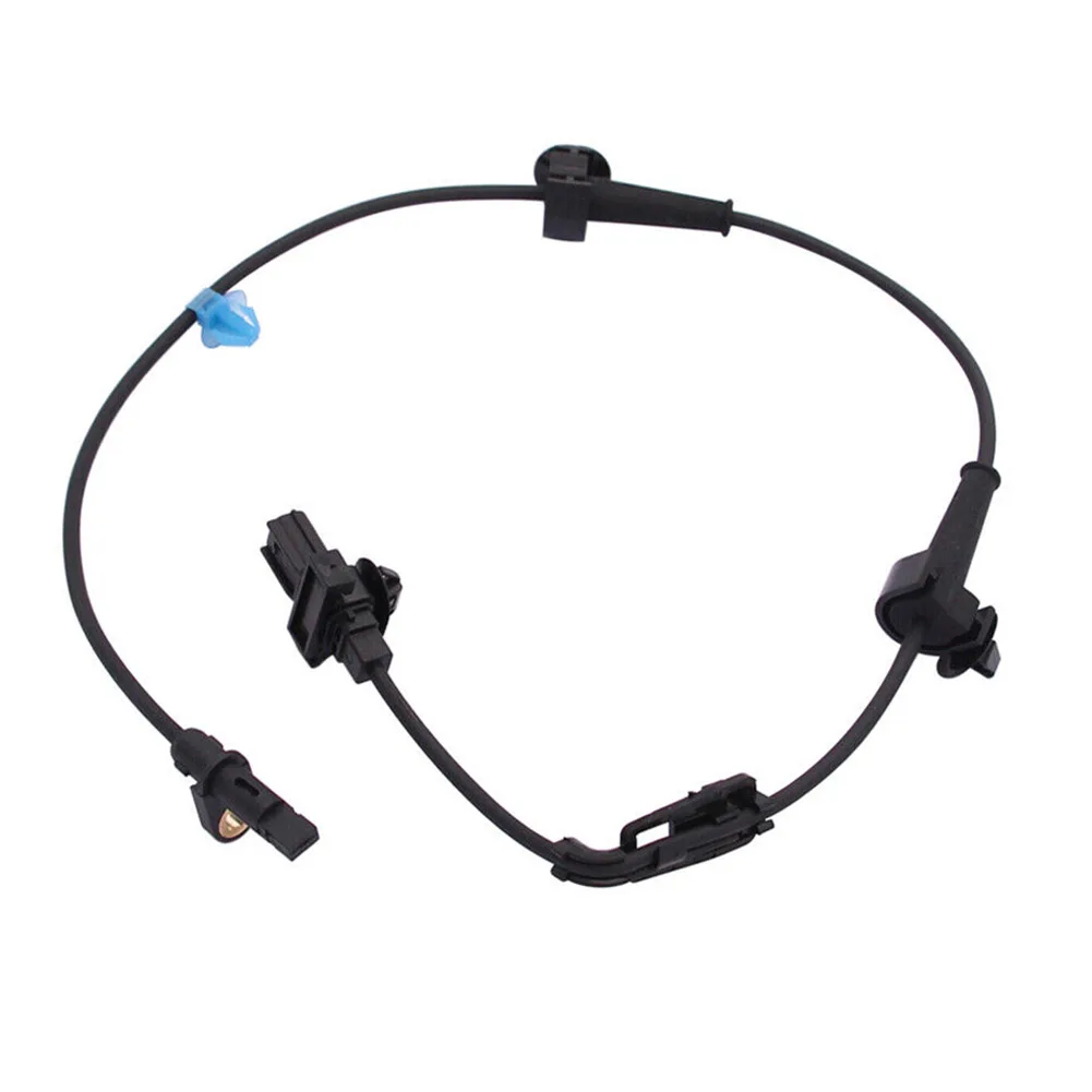 Speed Sensor Car Sensor Fit For Honda Naturally Aspirated 2012 2354CC L4 4-Door 2.4L For Civic Si Sedan GAS DOHC Speed Sensor
Speed Sensor Car Sensor Fit For Honda Naturally Aspirated 2012 2354CC L4 4-Door 2.4L For Civic Si Sedan GAS DOHC Speed Sensor