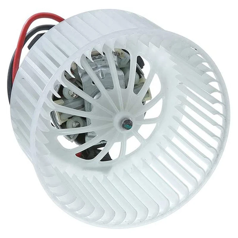 64119242607 351043271 64119194589 New HVAC Blower Motor For -BMW F01 F02 F10 528I 740I M5 M6 Front
64119242607 351043271 64119194589 New HVAC Blower Motor For -BMW F01 F02 F10 528I 740I M5 M6 Front