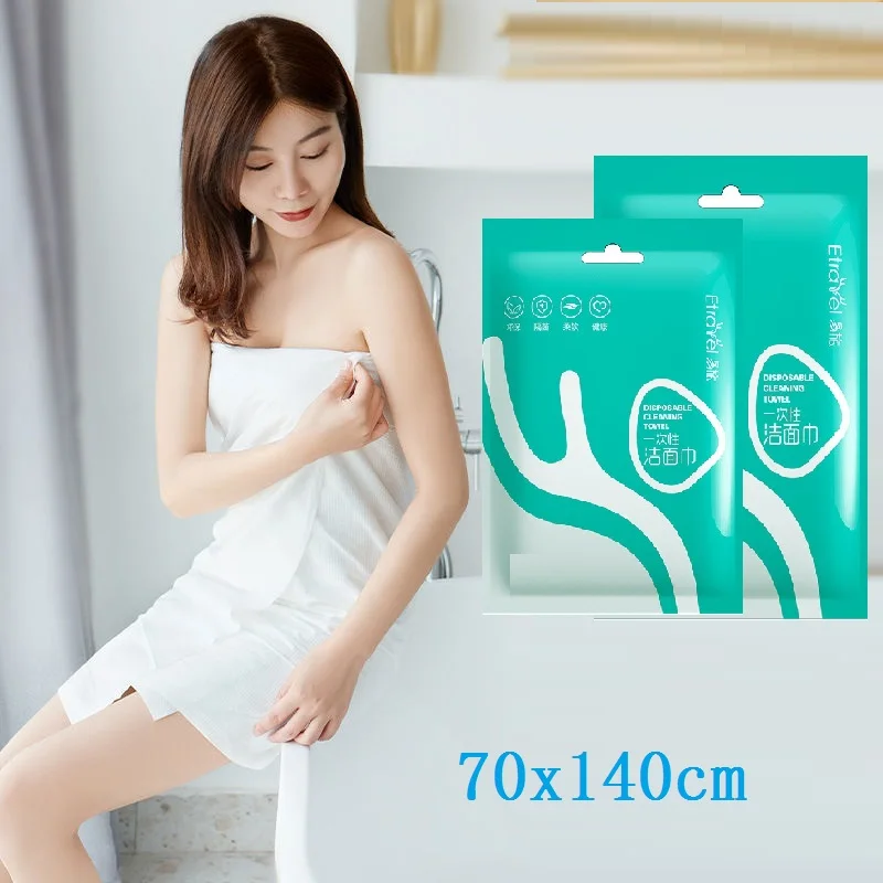 Travel Disposable Bath Towel Disposable Bath Towel Cotton Tissue Soft Travel Quick-Drying Cleansing Towel Trip Shower Towel
Travel Disposable Bath Towel Disposable Bath Towel Cotton Tissue Soft Travel Quick-Drying Cleansing Towel Trip Shower Towel