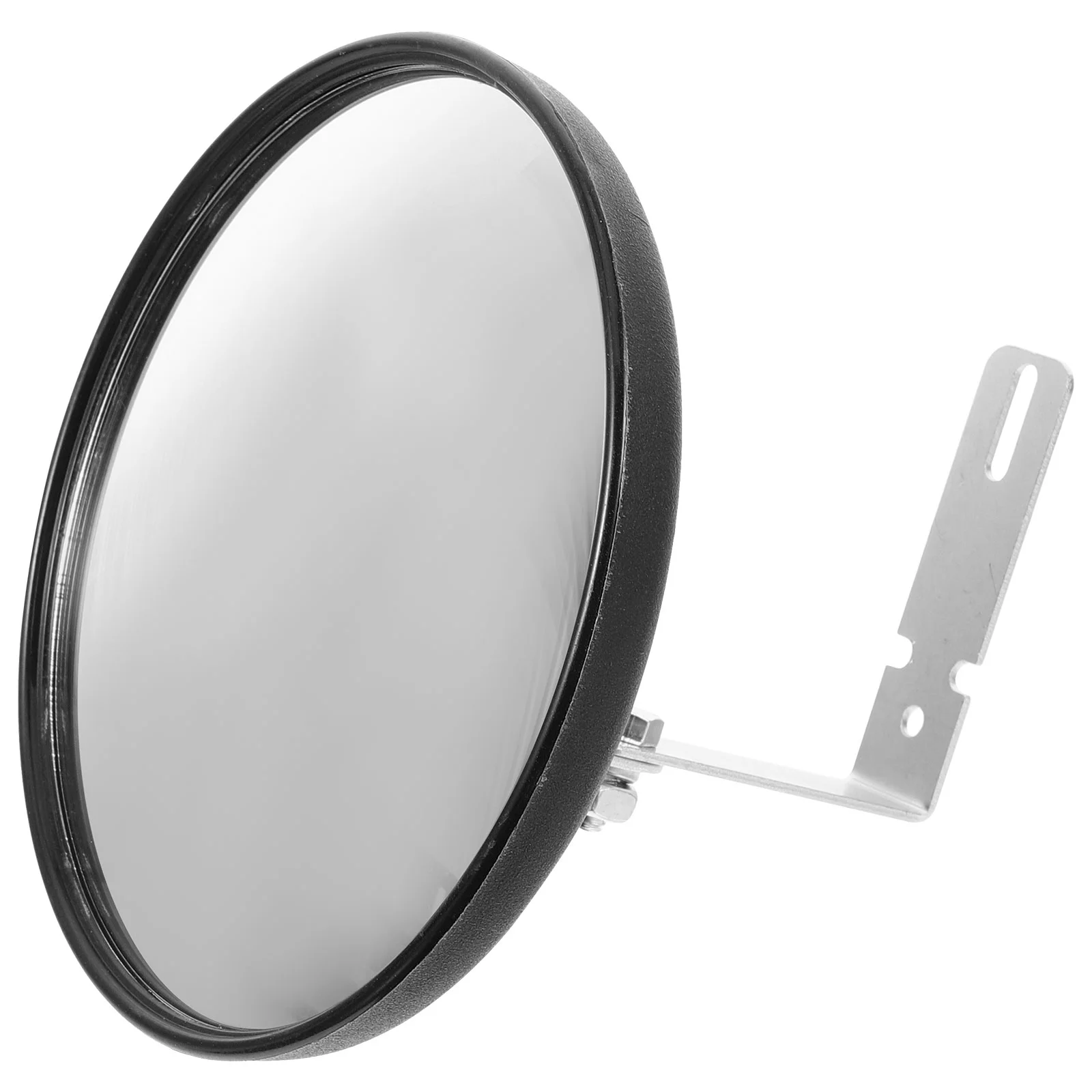 Safety Traffic Mirror Convex Mirror Blind Spot Mirror for Office Supermarket Garage
Safety Traffic Mirror Convex Mirror Blind Spot Mirror for Office Supermarket Garage