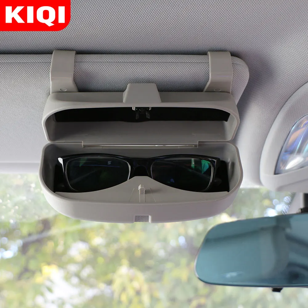 Автомобильный держатель KIQI для смартфона, для двух и четырех предметов, для фореми форстарта, Fourjoy Vision EQ Fortwo
Автомобильный держатель KIQI для смартфона, для двух и четырех предметов, для фореми форстарта, Fourjoy Vision EQ Fortwo