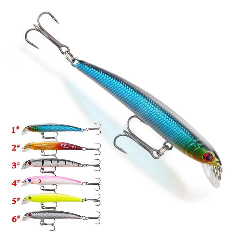 Новинка 2022, Тонущая рыболовная приманка в виде гольяна, 7,8 см, 4,8 г, Искусственные воблеры, приманка для речной ловли окуня, искусственная при...
Новинка 2022, Тонущая рыболовная приманка в виде гольяна, 7,8 см, 4,8 г, Искусственные воблеры, приманка для речной ловли окуня, искусственная при...