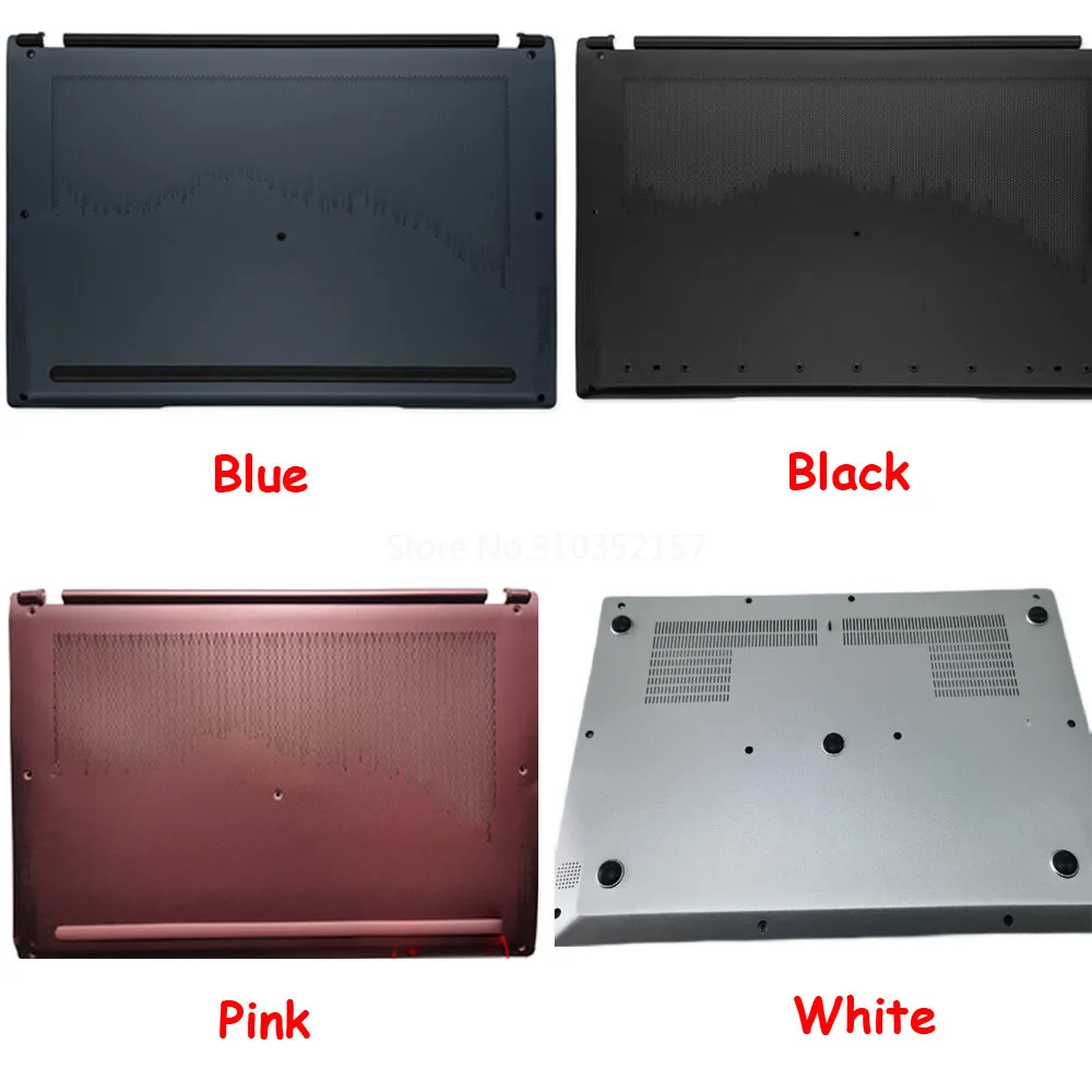 Чехол P14 Bottom для MSI Prestige 14 MS-14C1 MS-14C2 14Evo A11M A11SCS A11SCX A11SB A11SC A10SC A10RB A10RAS A10RBS
Чехол P14 Bottom для MSI Prestige 14 MS-14C1 MS-14C2 14Evo A11M A11SCS A11SCX A11SB A11SC A10SC A10RB A10RAS A10RBS