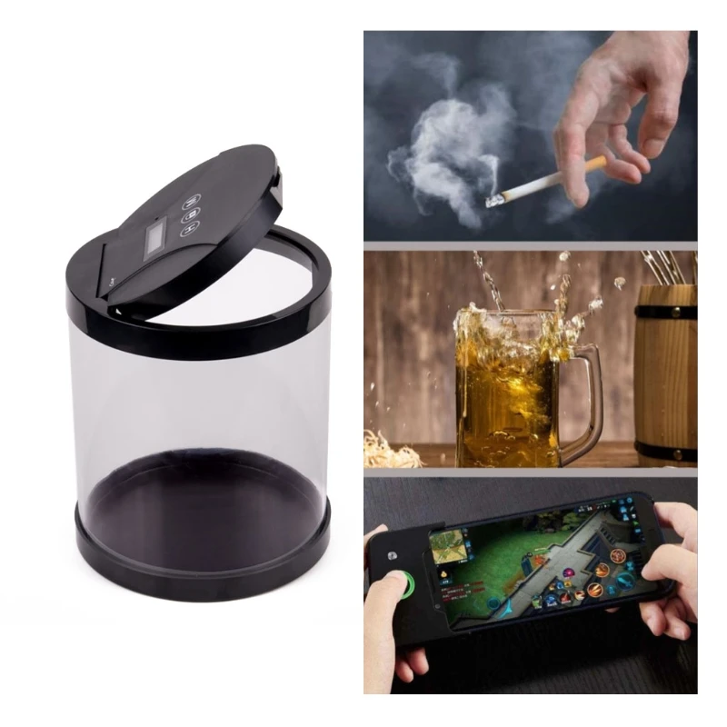 for TIME Locking Container to Limit Drinking and Other Vices 7.09 Inside Height Transparent Timing Lock Box
for TIME Locking Container to Limit Drinking and Other Vices 7.09 Inside Height Transparent Timing Lock Box