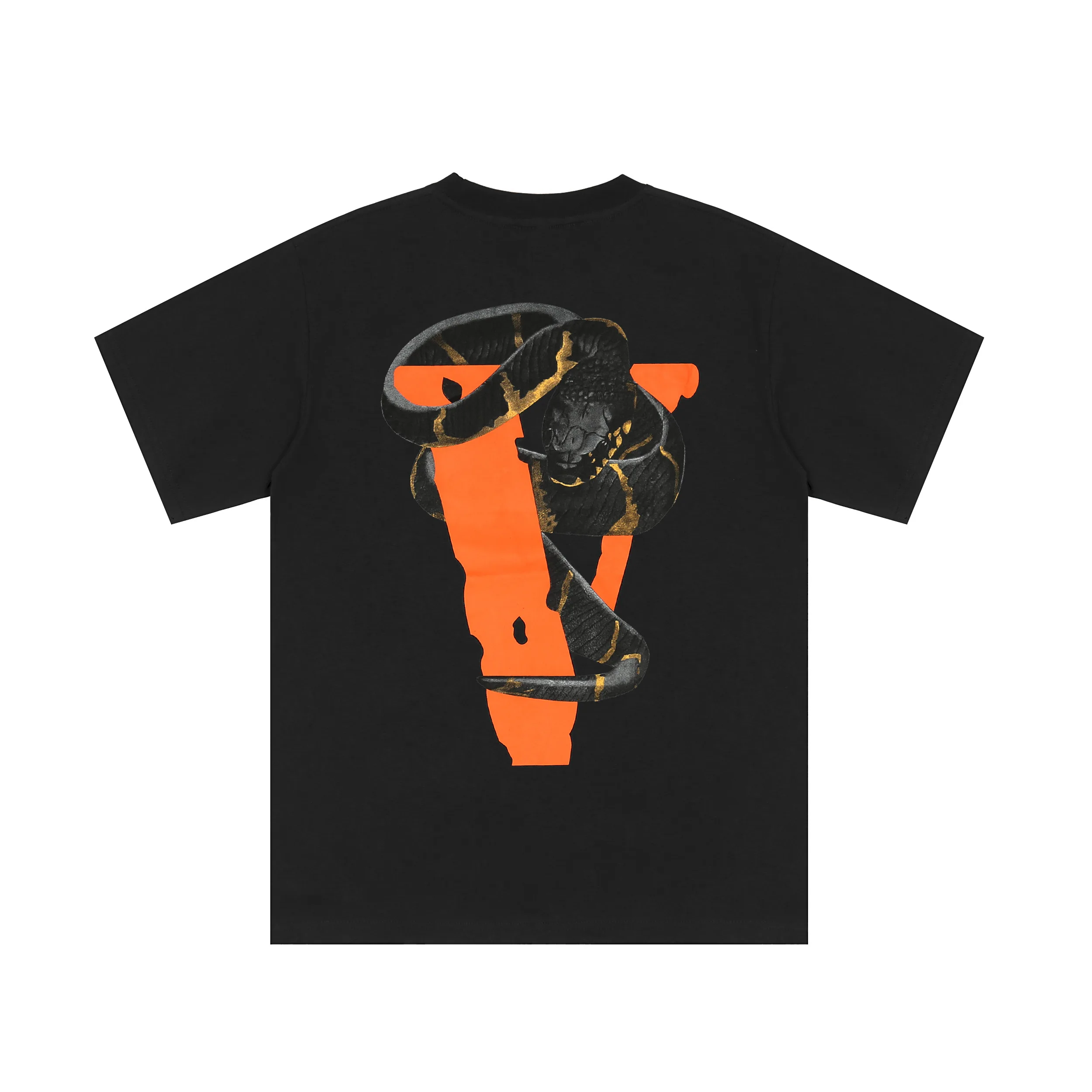 Vlone Мужская футболка, 100% хлопок, фирменная оригинальная уличная одежда, Женская футболка для лета, футболка в стиле Харадзюку, хип-хоп
Vlone Мужская футболка, 100% хлопок, фирменная оригинальная уличная одежда, Женская футболка для лета, футболка в стиле Харадзюку, хип-хоп