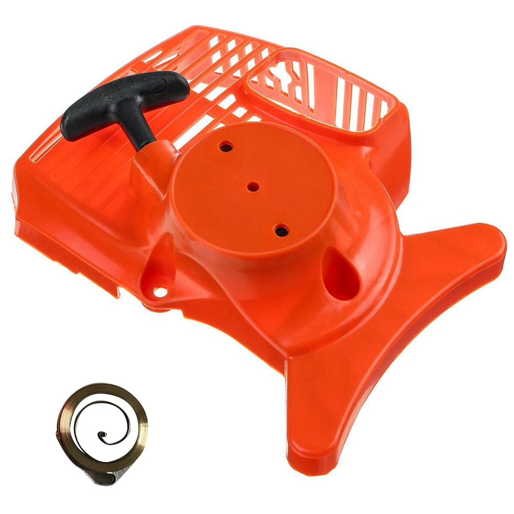 Стартер для триммера STIHL FS38 FS45 FS46 FS55 FC55 HL45 KM55 FS45C FS45L FS46C FS55C FS55RC FS55T KM55C KM55RC
Стартер для триммера STIHL FS38 FS45 FS46 FS55 FC55 HL45 KM55 FS45C FS45L FS46C FS55C FS55RC FS55T KM55C KM55RC