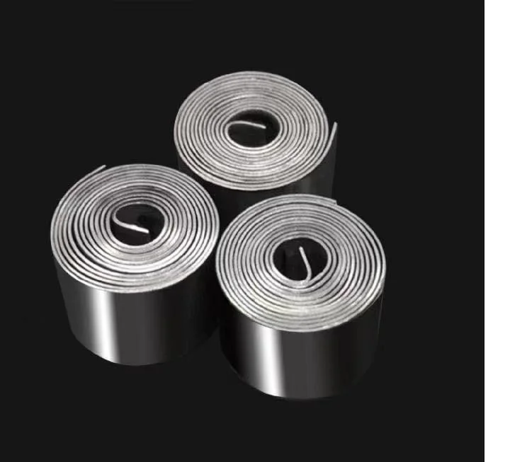 Competitive Skin Roll for Fishing Use Thickened Lead Skin Rolls Ultra Thin Soft Thins Loose outdoors practical Fishings tool
Competitive Skin Roll for Fishing Use Thickened Lead Skin Rolls Ultra Thin Soft Thins Loose outdoors practical Fishings tool