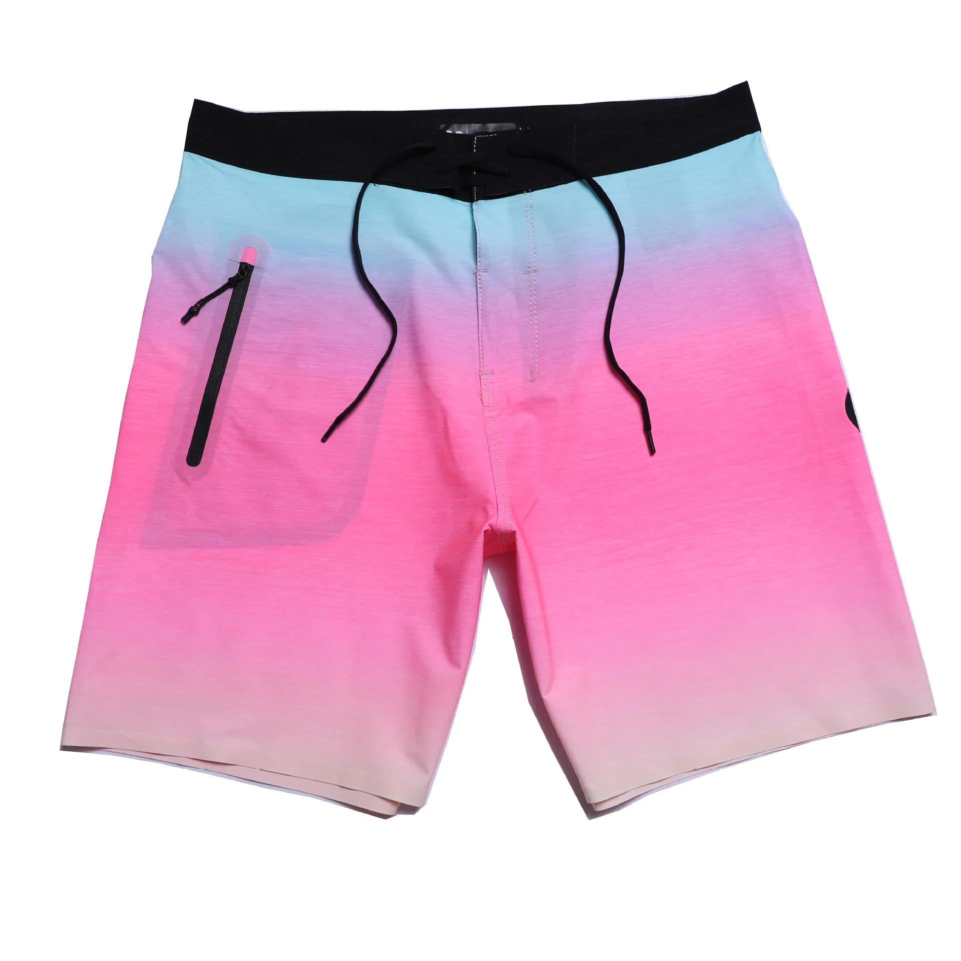 Men Professinal Top Laser Surfer BoardShorts Water Repellency Stretch Summer Board Shorts Bermuda Beach Shorts
Men Professinal Top Laser Surfer BoardShorts Water Repellency Stretch Summer Board Shorts Bermuda Beach Shorts