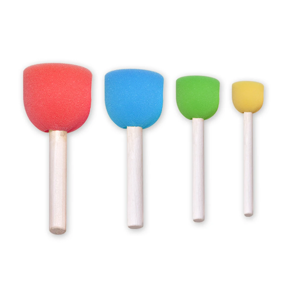 Brand New Convenient Easy To Operate High Quality Stamp Supplies Craft 4 Specifications Creative For Many Uses
Brand New Convenient Easy To Operate High Quality Stamp Supplies Craft 4 Specifications Creative For Many Uses