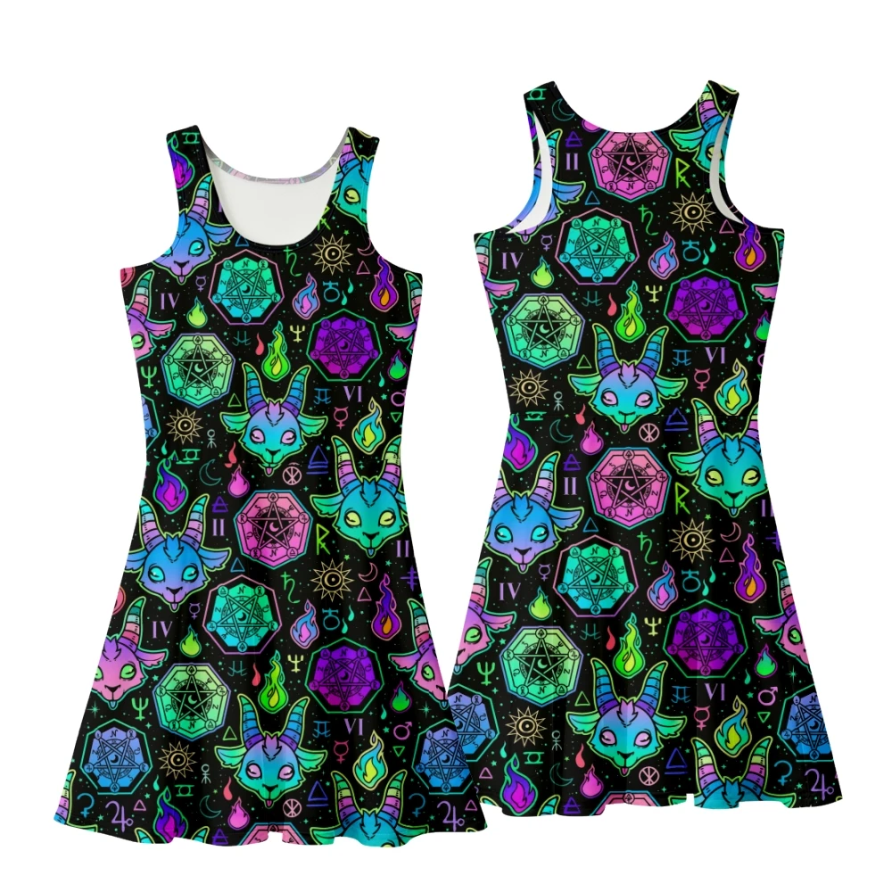 Ladies Ribbon Mini Dress Lace Up Strap Pure Color Streetwear Party Club Elegant Y2K size Skinny Hollow Backless Strapless Sexy
Ladies Ribbon Mini Dress Lace Up Strap Pure Color Streetwear Party Club Elegant Y2K size Skinny Hollow Backless Strapless Sexy