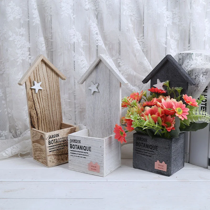 Simple Wooden Vase Dining Table Decorations Wedding Decorations Nordic Home Living Room Decorations Vase
Simple Wooden Vase Dining Table Decorations Wedding Decorations Nordic Home Living Room Decorations Vase