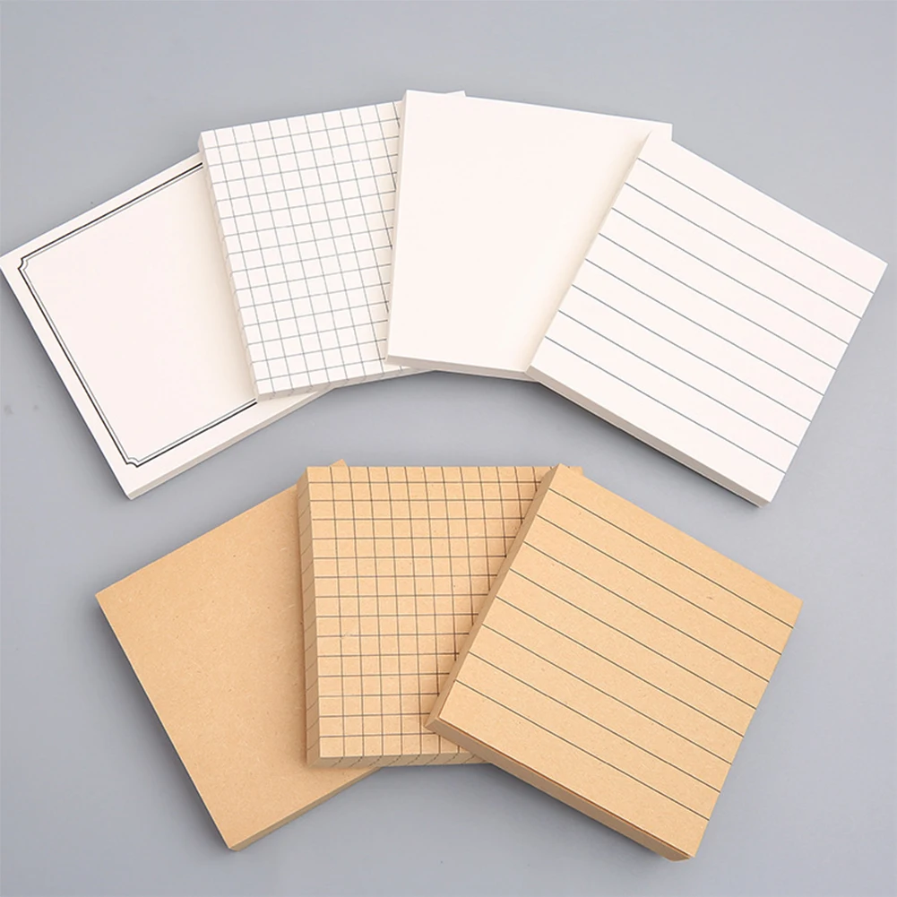 80 Sheets/Pack Memo Sticky Notes Journal Flakes Scrapbooking DIY Decorative Label Diary Stationery Album Self-Stick Note Sticker
80 Sheets/Pack Memo Sticky Notes Journal Flakes Scrapbooking DIY Decorative Label Diary Stationery Album Self-Stick Note Sticker