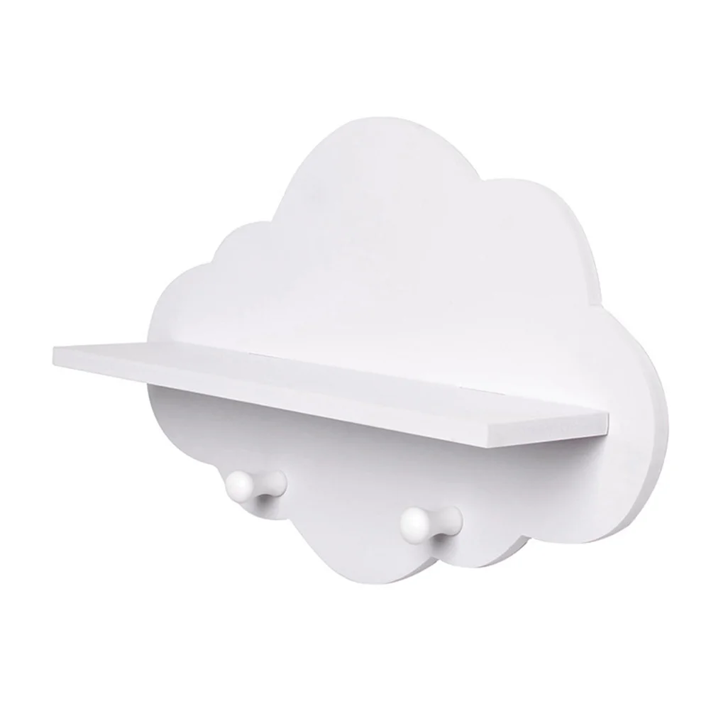 Rack Wall Shelf Coat Hooksforhat Holder Leash Dog Mount White Hanging Hook Wooden Home Decor Hangers Storage Towel Decorative
Rack Wall Shelf Coat Hooksforhat Holder Leash Dog Mount White Hanging Hook Wooden Home Decor Hangers Storage Towel Decorative