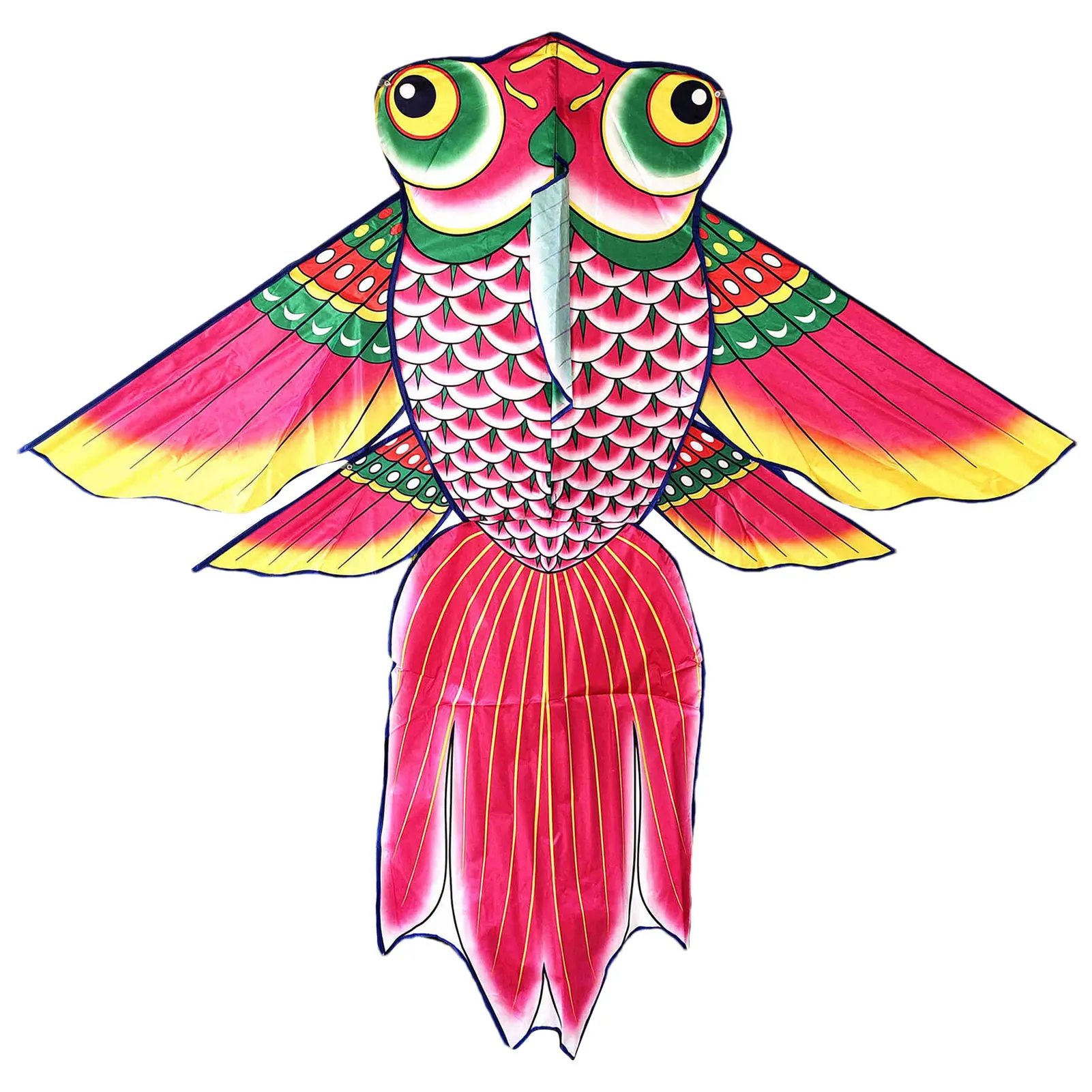 Eagle Kites For Adults And Kids Large Bird Kites Easy To Fly For Beach Trip Park Family Outdoor Games And Activities For Boys
Eagle Kites For Adults And Kids Large Bird Kites Easy To Fly For Beach Trip Park Family Outdoor Games And Activities For Boys