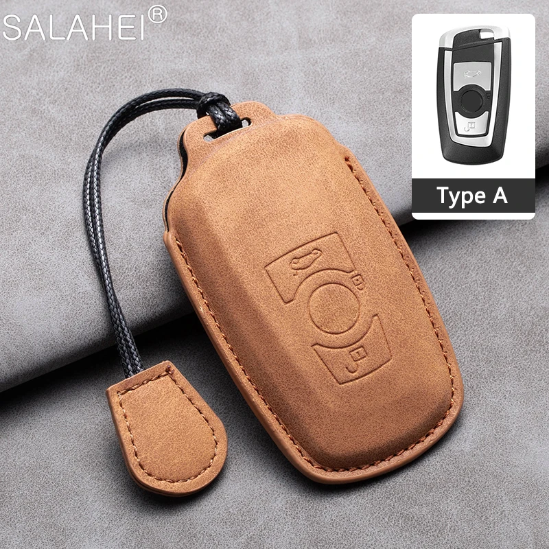 Car Smart Key Fob Case Cover Shell For BMW F20 F30 G20 f31 F34 F10 G30 F11 X3 F25 X4 I3 M3 M4 1 3 5 Series Keychain Accessories
Car Smart Key Fob Case Cover Shell For BMW F20 F30 G20 f31 F34 F10 G30 F11 X3 F25 X4 I3 M3 M4 1 3 5 Series Keychain Accessories
