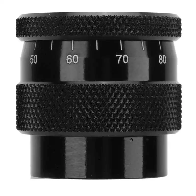 Valve Spring Height Micrometer Valve Spring Measurer Durable High Accuracy for Most V8 Engines
Valve Spring Height Micrometer Valve Spring Measurer Durable High Accuracy for Most V8 Engines