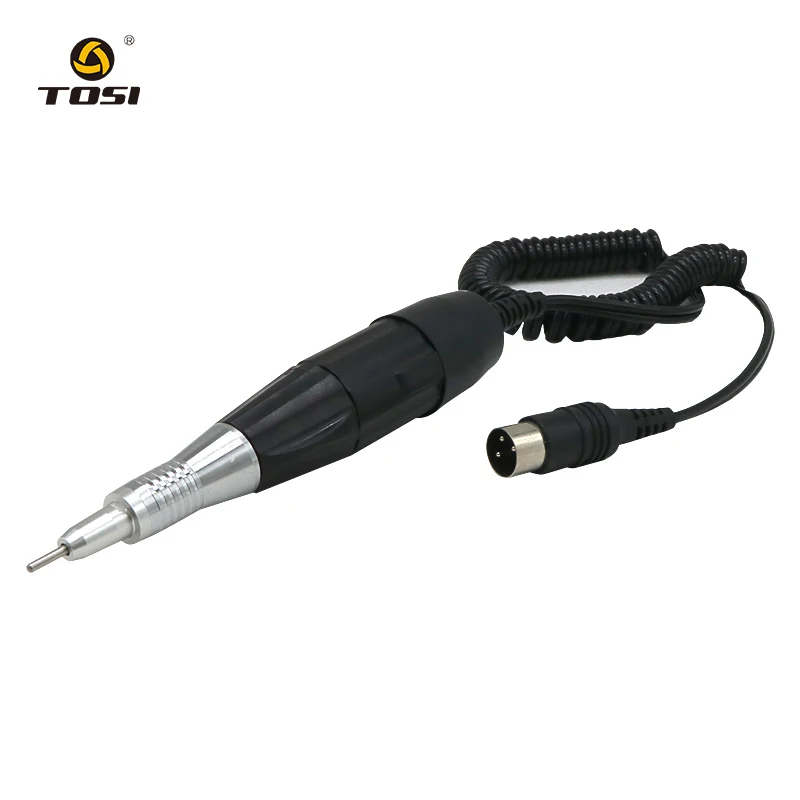 Polishing Brushless Eletric Lab Motor 18/102/204 micromotor Clinic Set dental tool Laboratory product
Polishing Brushless Eletric Lab Motor 18/102/204 micromotor Clinic Set dental tool Laboratory product