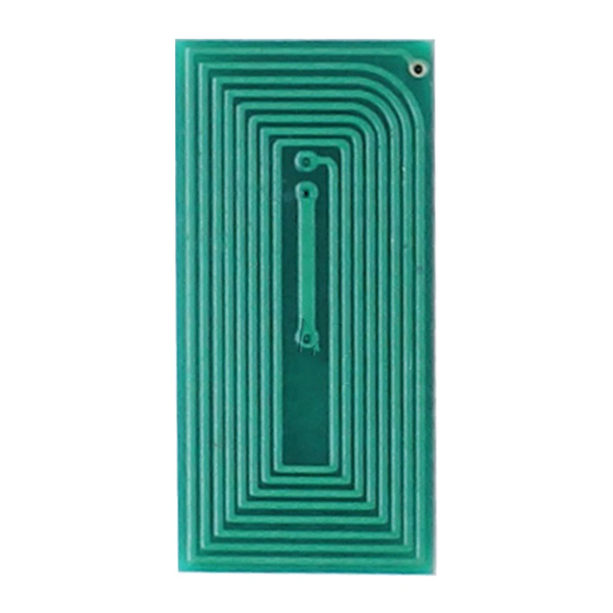 Toner Chip FOR Ricoh Nashuatec NRG Infotec Aficio imagio IPSiO SPC SP-C SP C 811DN-T2 811DN-T3 811DN-DL SPC811M SPC810M SPC811DN
Toner Chip FOR Ricoh Nashuatec NRG Infotec Aficio imagio IPSiO SPC SP-C SP C 811DN-T2 811DN-T3 811DN-DL SPC811M SPC810M SPC811DN