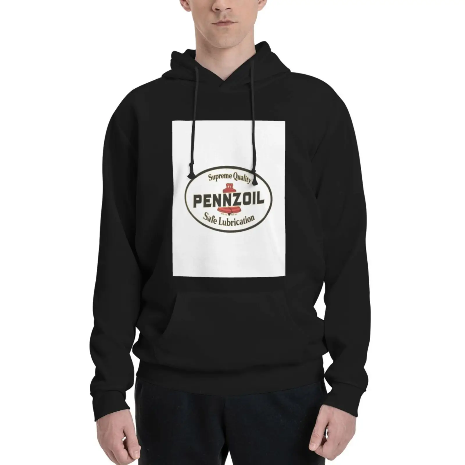 Pennzoil 2956 Hooded Sweatshirts Harajuku Men's Hoodie Sweatshirt Men's Hoodies Women's Jacket Oversize Sweaters Anime Clothes
Pennzoil 2956 Hooded Sweatshirts Harajuku Men's Hoodie Sweatshirt Men's Hoodies Women's Jacket Oversize Sweaters Anime Clothes