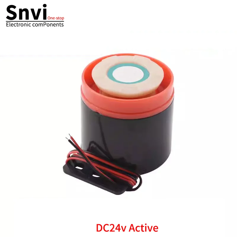 Сигнализатор Snvi SFB-55
Сигнализатор Snvi SFB-55
