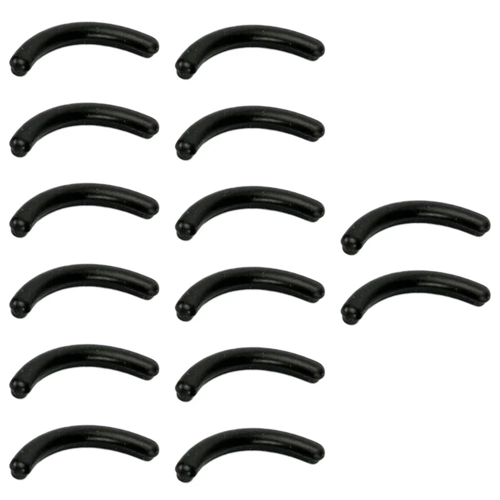 Curler Eyelash Pads Refill Rubber Replacement Silicone Refills Cushions Pad Lash Women Replacements Tool Makeup Girl Woman
Curler Eyelash Pads Refill Rubber Replacement Silicone Refills Cushions Pad Lash Women Replacements Tool Makeup Girl Woman