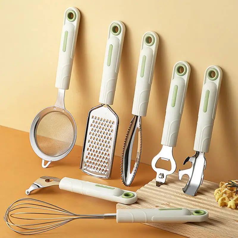 Hand Pressure Semi automatic Egg Beater 304 Stainless Steel Kitchen Mixer Machine Whisk Manual Blender Cooking Accessory
Hand Pressure Semi automatic Egg Beater 304 Stainless Steel Kitchen Mixer Machine Whisk Manual Blender Cooking Accessory