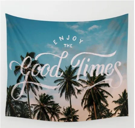 Foreign trade home decoration wall hanging tapestry ins net red anchor pattern background cloth factory direct sales
Foreign trade home decoration wall hanging tapestry ins net red anchor pattern background cloth factory direct sales
