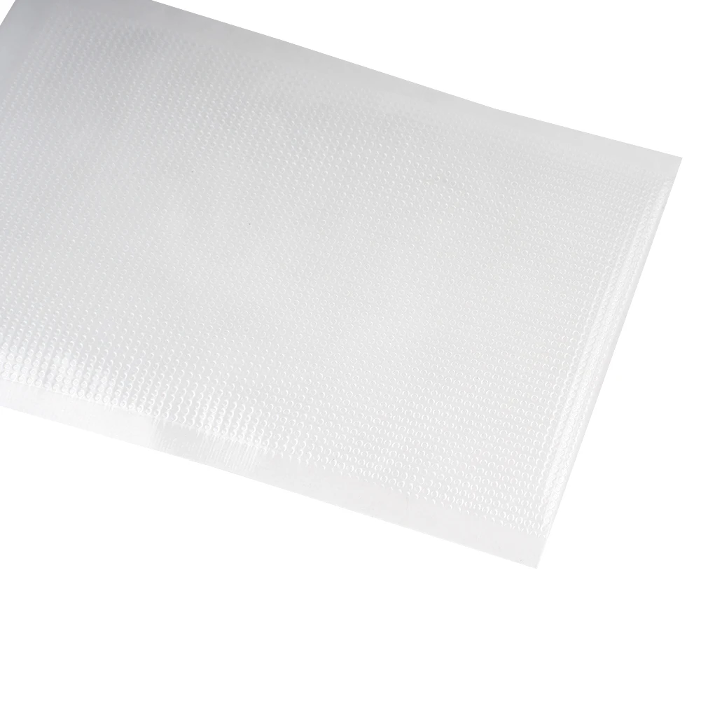 Vacuum Bags Food Vacuum Bags 9*13cm Cooked Food Easy To Use Eco-friendly Food PA + PE Sealer Bags Single Grain
Vacuum Bags Food Vacuum Bags 9*13cm Cooked Food Easy To Use Eco-friendly Food PA + PE Sealer Bags Single Grain